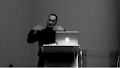Temporal Affects: Performance, Agency and the Aesthetics of Real Time