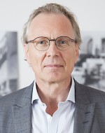 Christoph Menke