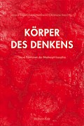 Körper des Denkens.