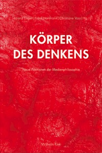 Körper des Denkens.