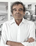 Harun Farocki