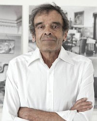 Harun Farocki