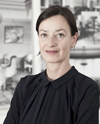 Veronika Kellndorfer