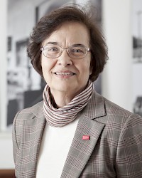 Carmen Alfaro Giner