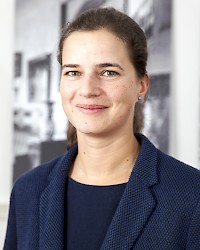 Kristina Hellmann