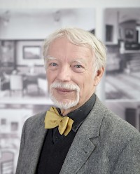 Jan Assmann