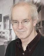 Michel Chion