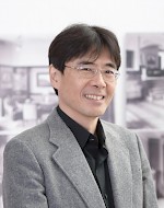 Kanichiro Omiya