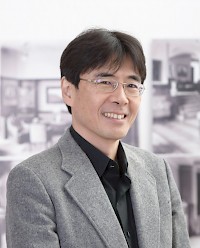 Kanichiro Omiya