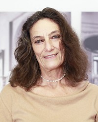 Sybille Krämer