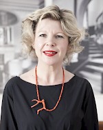 Barbara Baert