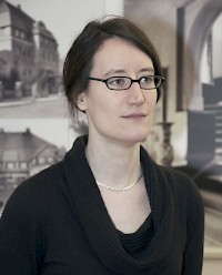 Susanne Schregel