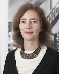 Petra Löffler