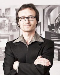 Peter Heinrich Jahn