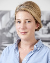 Eva Schauerte