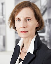 Stefanie Diekmann