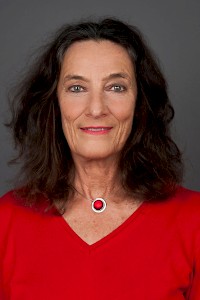 Sybille Krämer