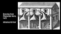 Mobile Phone Eavesdropping: Historicizing and Theorizing the Cell Site Simulator.