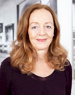 Carolin Bohlmann