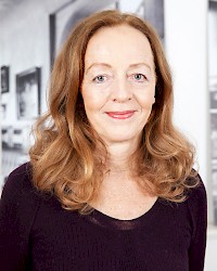 Carolin Bohlmann