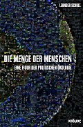 Die Menge der Menschen. Eine Figur der politischen Ökologie