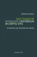 Das filmische Universum