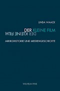 Der kleine Film