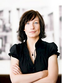 Manuela Klaut