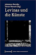 Levinas und die Künste