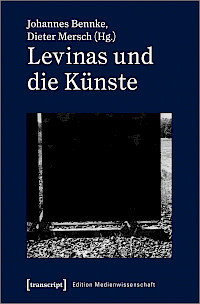 Levinas und die Künste