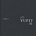 Yufit